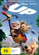 Up (Disney-Pixar)